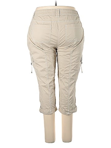 Cato Cargo Pants (view 2)
