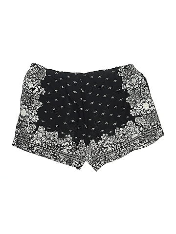 BCBGMAXAZRIA Shorts (view 2)