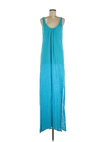 Calypso St. Barth Casual Dress (view 1)