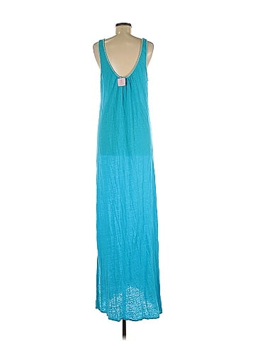 Calypso St. Barth Casual Dress (view 2)