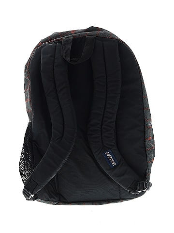 Jansport Backpack (view 2)