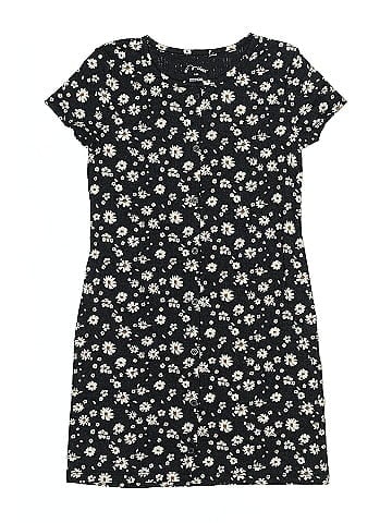 Art Class Dress (view 1)