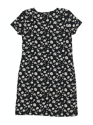 Art Class Dress (view 2)