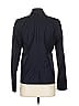 Gerard Darel Blue Blazer Size 4 (36) - photo 2