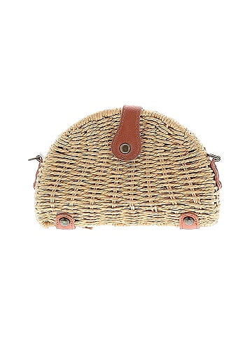 Unbranded Crossbody Bag (view 1)