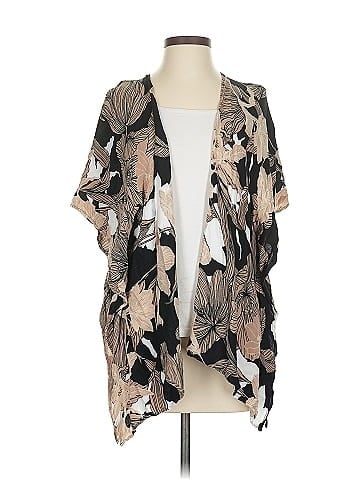 Chico's Cardigan (view 1)