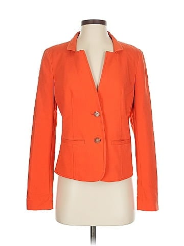 Ann Taylor LOFT Blazer (view 1)