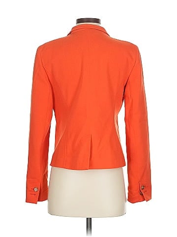 Ann Taylor LOFT Blazer (view 2)