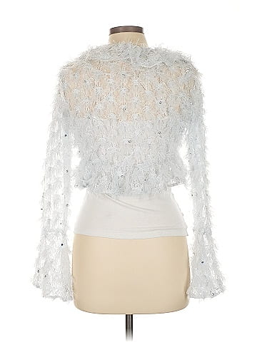 For Love & Lemons Cardigan (view 2)