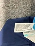 Cat & Jack Blue Rash Guard Size 6-9 mo - photo 4