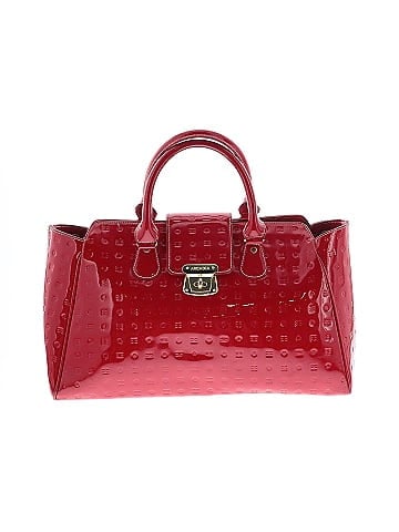 Arcadia Shoulder Bag (view 1)