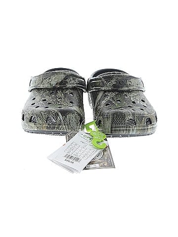 Crocs Clogs (view 2)