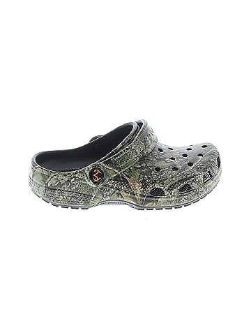 Crocs Clogs (view 1)