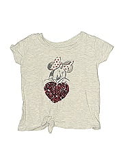Disney Short Sleeve T Shirt