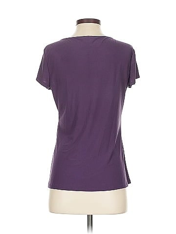 White House Black Market Active T-Shirt (view 2)