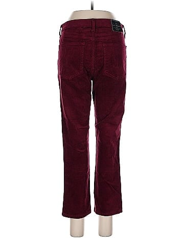 Banana Republic Factory Store Casual Pants (view 2)