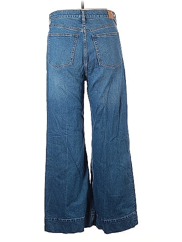 J.Crew Jeans (view 2)