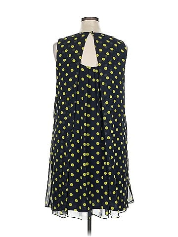 MSK Casual Dress (view 2)
