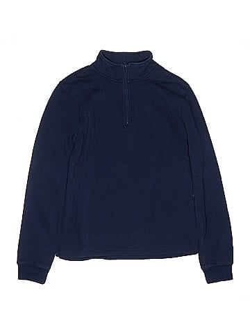 Nordstrom Turtleneck Sweater (view 1)