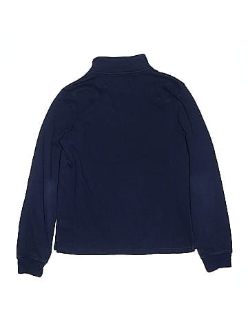 Nordstrom Turtleneck Sweater (view 2)