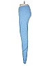 ACTA Blue Leggings Size M - photo 5