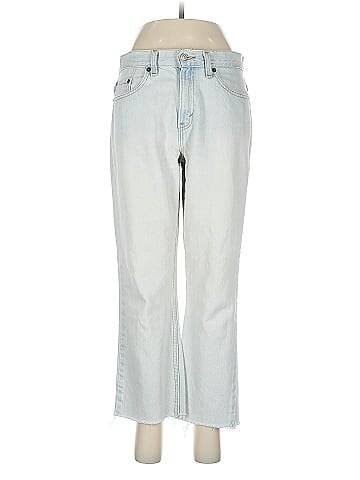 Levi's Jeans (view 1)
