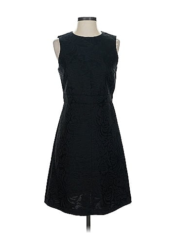 Theory Cocktail Dress (view 1)