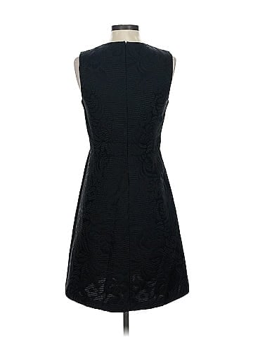 Theory Cocktail Dress (view 2)