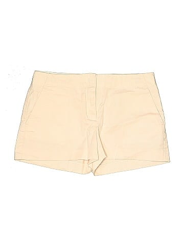 Crewcuts Khaki Shorts (view 1)
