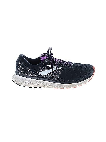 Brooks Sneakers (view 1)