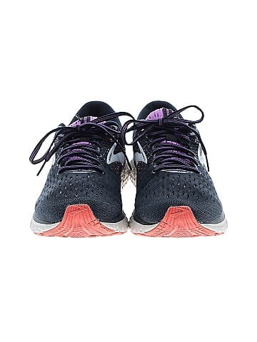 Brooks Sneakers (view 2)