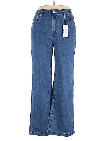Ettelo Jeans (view 1)