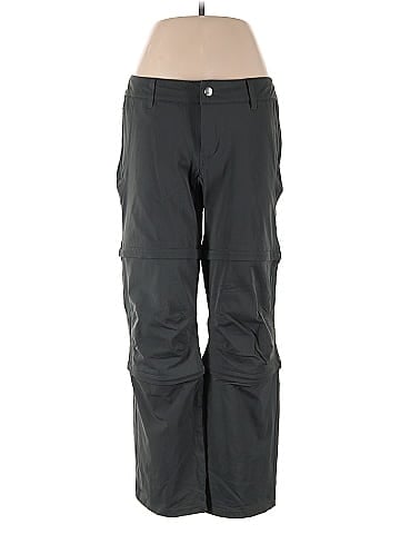 REI Casual Pants (view 1)