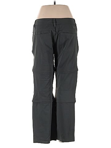 REI Casual Pants (view 2)