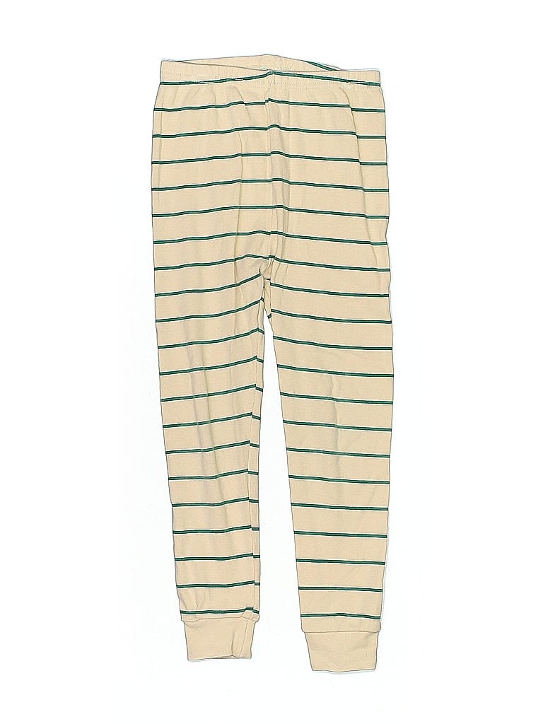 Click to view more detailed imagery on our partner's website Pre-owned Melissa Kids' Casual Pants In Green