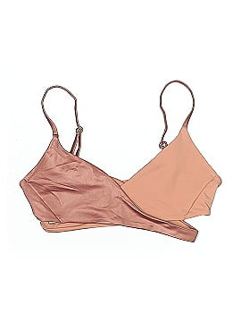 Assorted Brands Swimsuit Top