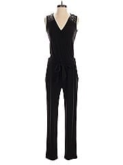 Cache Jumpsuit