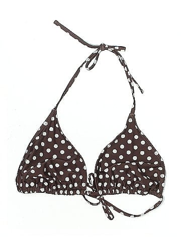 Wild Fable Swimsuit Top (view 1)