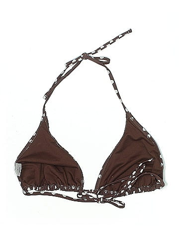 Wild Fable Swimsuit Top (view 2)