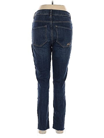 Express Jeans Jeans (view 2)