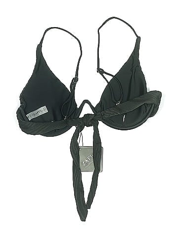 Zaful Swimsuit Top (view 2)