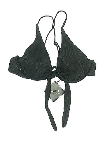 Zaful Swimsuit Top (view 1)