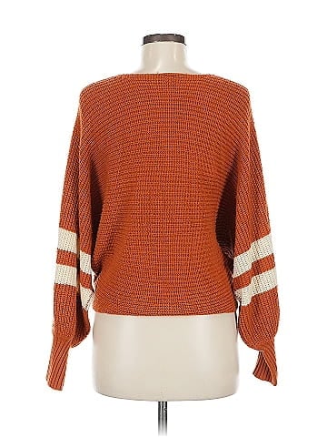 rue21 Pullover Sweater (view 2)