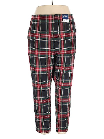 Saturday Sunday Casual Pants (view 1)