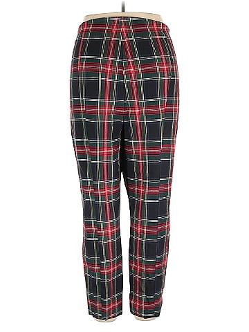 Saturday Sunday Casual Pants (view 2)