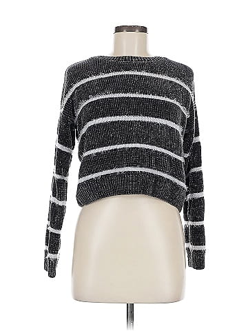 rue21 Pullover Sweater (view 1)