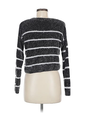 rue21 Pullover Sweater (view 2)