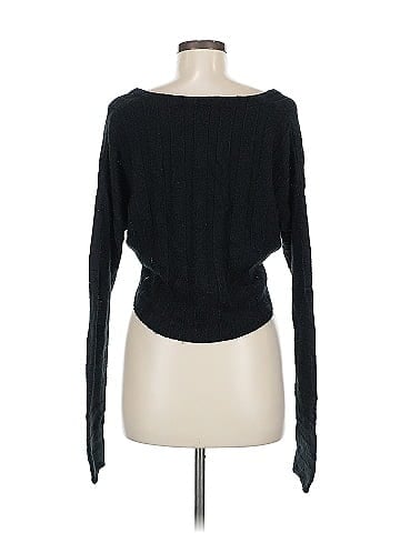 rue21 Cardigan (view 2)