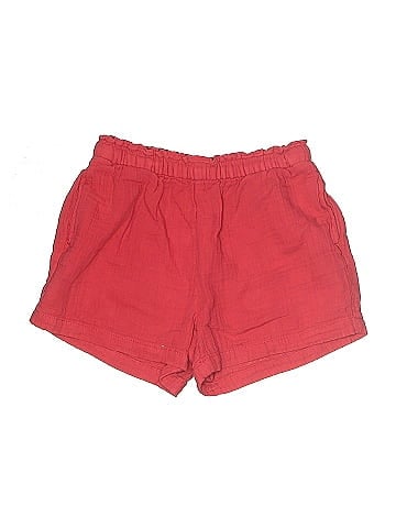 Gap Kids Shorts (view 1)