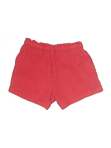 Gap Kids Shorts (view 2)